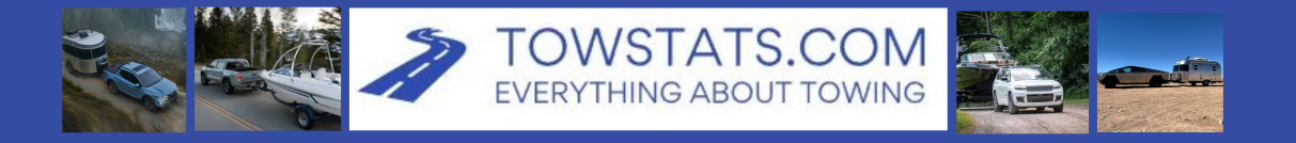 towstats Banner