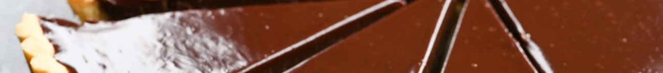 serrablog.com Banner