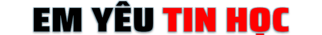 emyeutinhoc.com Banner