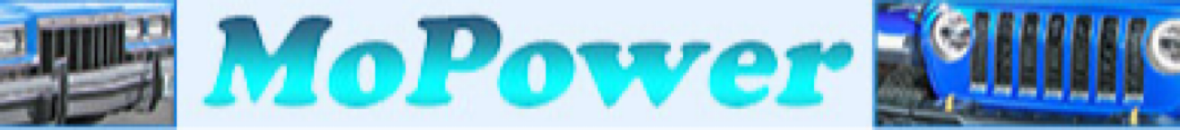 stellpower.com Banner