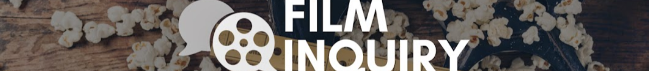 filminquiry.com Banner