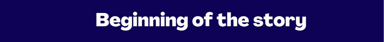 buildwriting.com Banner