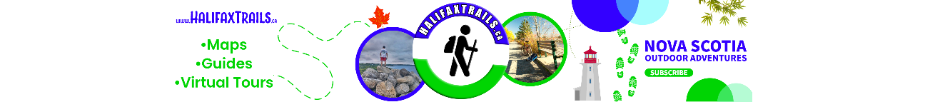 halifaxtrails.ca Banner