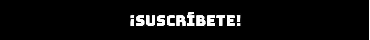 AR Wiki Banner