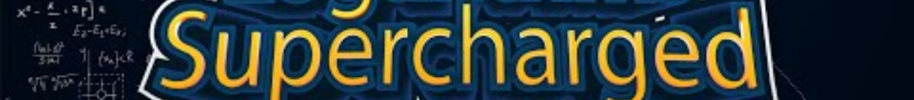 mathcrave.com Banner