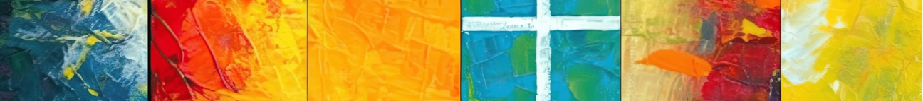 young-catholics.com Banner