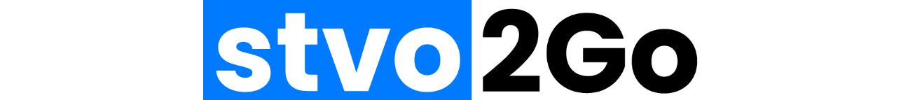 stvo2go Banner
