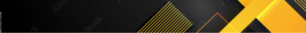 Adventures in Pencil Spinning Banner