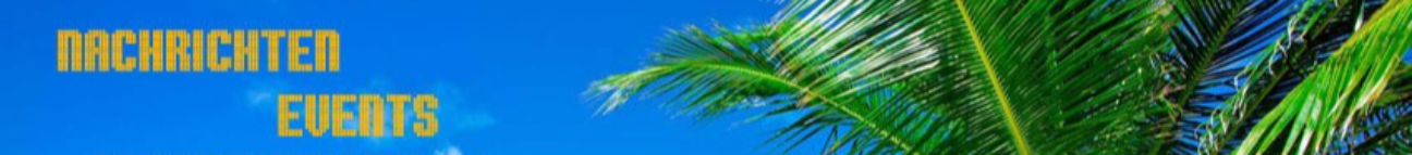 infos-grancanaria.com Banner
