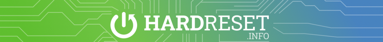 hardreset.info Banner