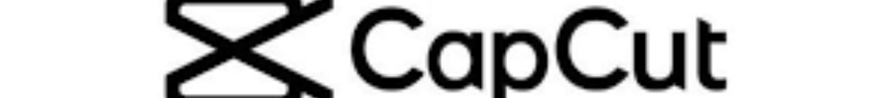 capeditcut.com Banner
