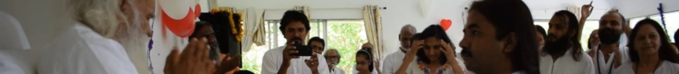 astrosaxena.com Banner