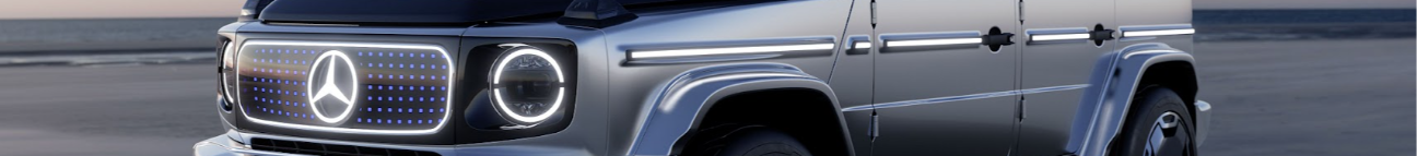 topicmotor.com Banner