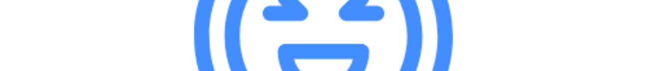 punnypeak.com Banner