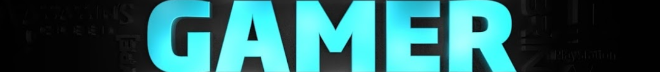 saad gaming Banner