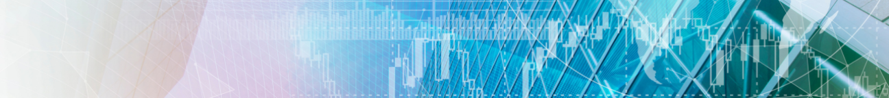 pmaspirant.com Banner