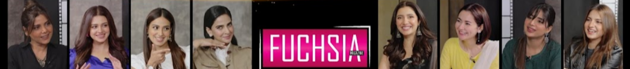 fuchsiamagazine.com Banner