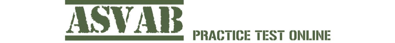 asvabpracticetestonline.com Banner
