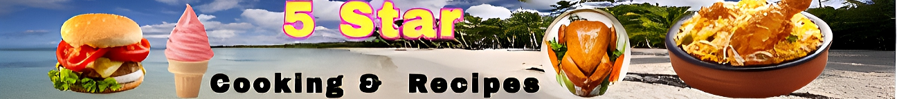 jacksclubsf.com Banner