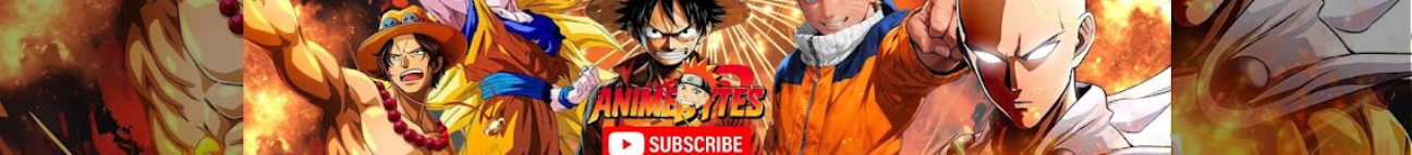 Animebytes Banner