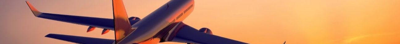 nomadia-travel.com Banner