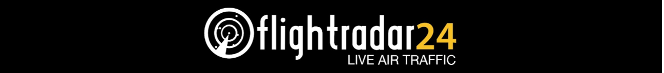 flightradars24.de Banner