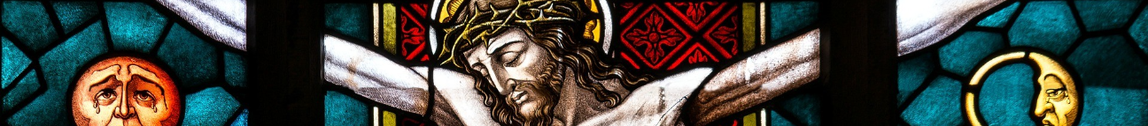 bibliacatolica Banner