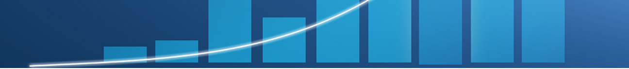 garnishmentlaws.org Banner