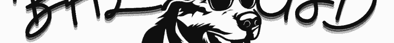 BaLooGsd1 Banner
