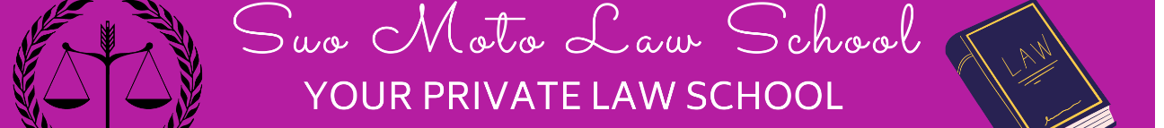 suomotolawschool.org Banner