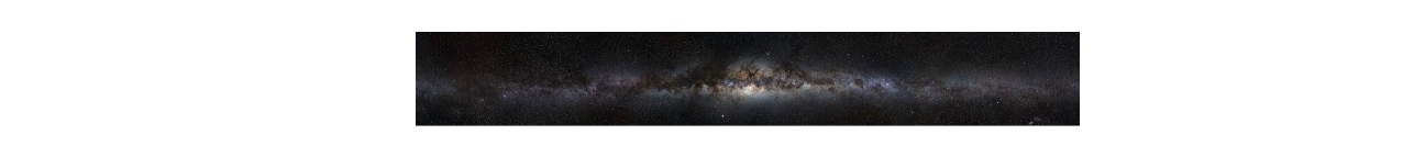 jackson test channel may 22 Banner