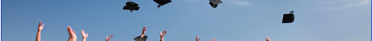 academic-englishuk.com Banner