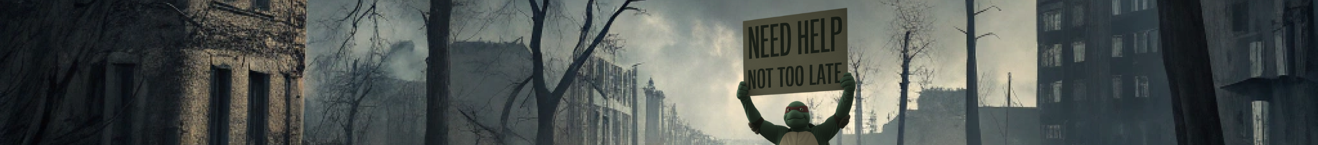 tbishop Banner