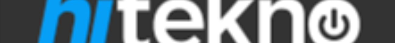 HiTekno Banner