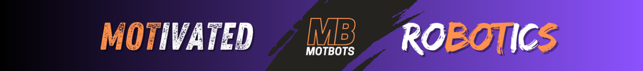 motbots.com Banner