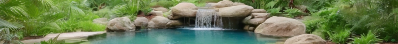 Power Your Mind Meditation Banner