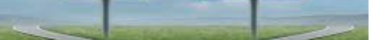 channeltestss Banner
