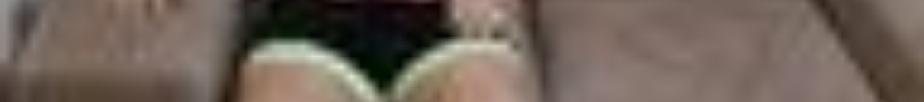 Bablio Gilmar Schwantes Banner