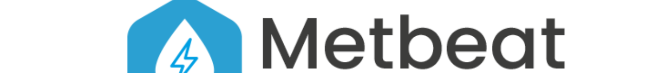 metbeatnews.com Banner