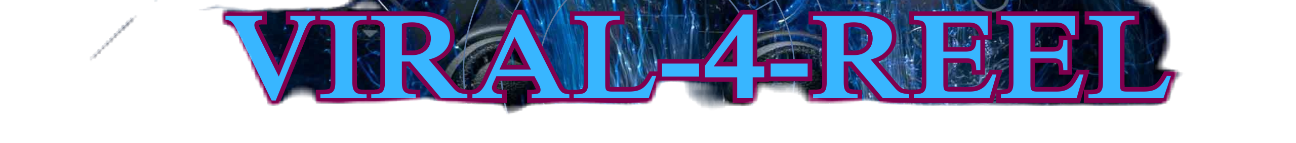 gregnpaj Banner