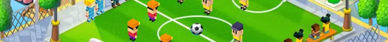 microtexa Banner