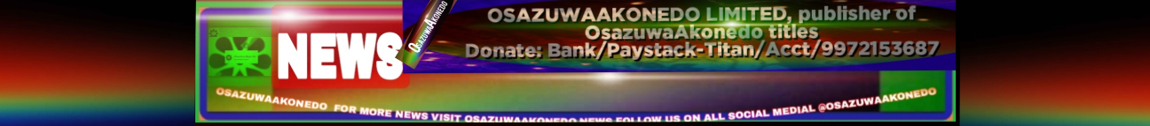 OsazuwaAkonedo News Hour Banner