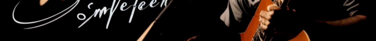 Sameers Note Banner