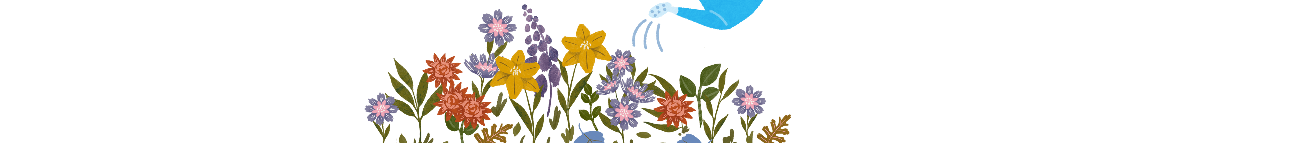 Soil To Sow Banner
