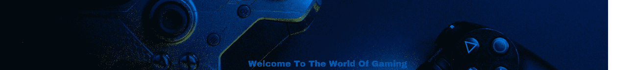 Game Grid Global Banner