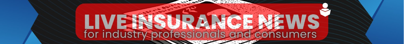 Insurance News Banner