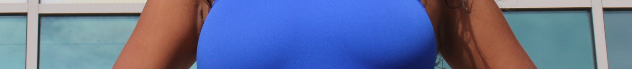 d4055888 Banner