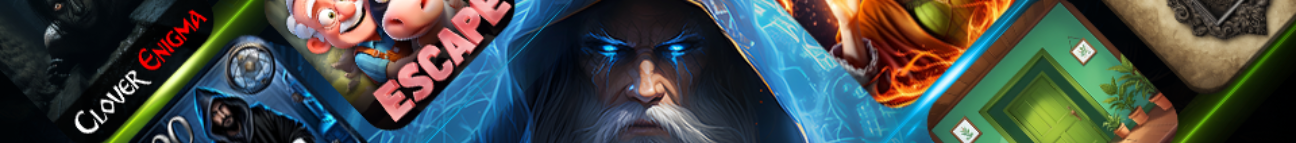 Games4King Banner