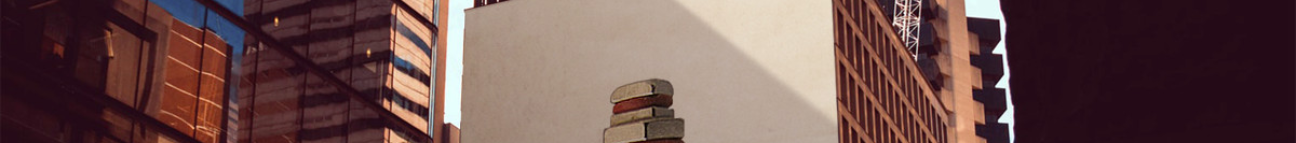 PRICELESS AUDIOBOOKS AND MORE..... Banner