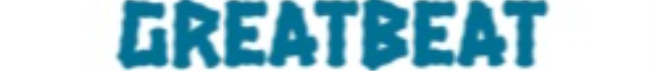 greatbeatng Banner